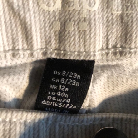 Gap pants - Picture 2 of 3